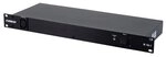Furman M-10 X E Power Conditioner