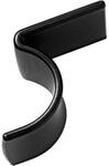 HeadsetZ SENNHEISER Headsethalter HSH 01