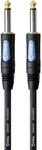Cordial CCFI 0.3 PP Patchkabel 30 cm - Stereo Patchkabel