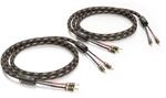 VIABLUE SALE/ABVERKAUF/ALTE SERIE SC-2 SILVER SINGLE-WIRE * High-End