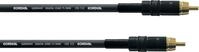 CORDIALES SPDIF-Kabel 2 m