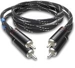 Pro-Ject Connect it Phono RCA C 1,23m