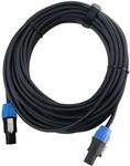 Pronomic pro-line BOXSP1-10 Lautsprecherkabel 2x 1,5 mm&sup2; - Professionelles