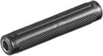Adapter 6.3mm stereo Kupplung auf 6.3mm stereo Kupplung
