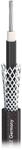 Sommer Cable 30300717 Modulazione Asymetrico Spirit Xxl