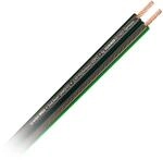 Sommer Cable 1m+ Lautsprecherkabel 2x 4,0mm&sup2; SC-ORBIT 240 MKII OFC Class 6 Kupfer