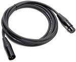 Adam Hall 3 STAR DMF 0050 - DMX Kabel XLR 3-Pol