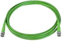 SOMMER 3030736L Focusline Koaxkabel 3m