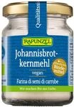 Rapunzel Johannisbrotkernmehl, 1er Pack (1 x 65 g) - Bio