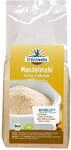 Erdschwalbe Bio Mandelmehl - naturbelassen, nicht ent&ouml;lt - blanchiert - 200g