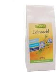 Bio Leinmehl, 4er Pack (4 x 250 g)