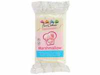 FunCakes Geschmacksfondant -Marshmallow (1 x 250 g)