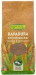 Rapunzel Vollrohrzucker "Rapadura" (1 kg) - Bio
