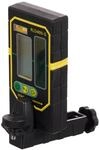 Stanley Empf&auml;nger LD400-G f&uuml;r Fatmax gr&uuml;nen Rotationslaser FMHT1-74266