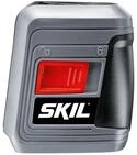 Skil Lasernivellierger&auml;t 0511 AA (Selbstnivellierungs- und Neigungsmodus;