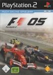 F1 - Formel Eins 2005