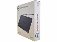 Dell USB-DVD-Laufwerk DW316