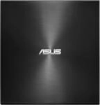 ASUS Zen Drive 2 externer Ultra Slim DVD Brenner