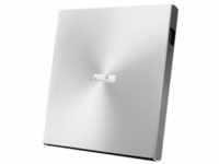Asus ZenDrive U7M externer DVD-Brenner (für Apple MacBook & Windows PCs/Notebooks,