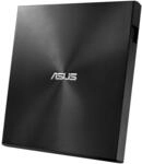 Asus ZenDrive U9M externer DVD-Brenner