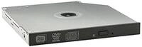 HP 9.5 mm Slim SuperMulti DVD **New Retail**, K3R64AA