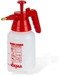DEMA Druckspr&uuml;her 1 L &ndash; Gartenspritze, Druckspr&uuml;hger&auml;t, Pflanzenspr&uuml;her,