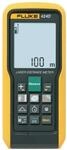 FLUKE-424D