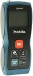 Makita LD050P Entfernungsmesser 40 m