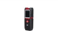 Einhell Laser-Distanzmesser TC-LD 25