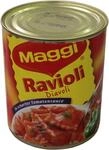 Maggi Ravioli Diavoli 800g