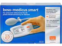 Boso medicus smart Blutdruckmessgert, 1 St