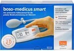 boso-medicus smart Blutdruckmessger&auml;t, 1 St. Ger&auml;t