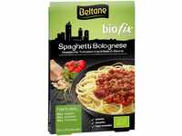 Beltane Biofix Spaghetti Bolognese (6 x 27 gr)