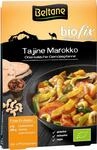 Bio Biofix Tajine Marokko 2 x 23,60 g
