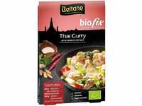 Beltane Biofix Thai Curry (6 x 20,90 gr)