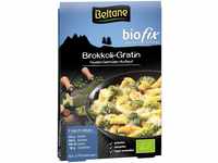 Beltane Biofix Brokkoli-Gratin (6 x 22,60 gr)