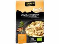 Beltane Biofix Chicken Kashmir (6 x 18 gr)