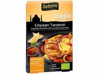 Beltane Biofix Chicken Tandoori (6 x 21,50 gr)
