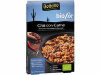 Beltane Biofix Chili con Carne (2 x 28 gr)