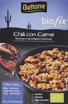 Beltane biofix Chili con Carne - 2 Portionen, 5er Pack (5 x 28 g) - Bio