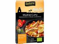 Beltane Biofix Madras Curry (6 x 19,70 gr)