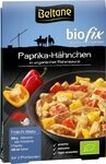 Biofix Paprika H&auml;hnchen 1 x 19,20 g