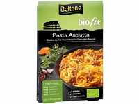 Beltane Biofix Pasta Asciutta (6 x 29,80 gr)