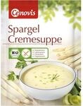 Spargel Cremesuppe, bio 1 x 60 g