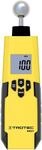 BM 31 Moisture Indicator