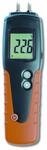 TFA Dostmann 30.5501 Humidcheck Pro Holzfeuchtemessger&auml;t, f&uuml;r Brenn- und Bauholz,