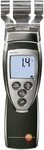 testo - 616 - 0560 6160 - Feuchtemessger&auml;t zur Messung der Materialfeuchte