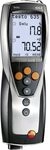 testo 635-2 Thermohygrometer Hygrometer Feuchtemessger&auml;t