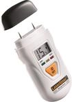 Unbekannt L/L082003A Laserliner L/l082003 a feuchten-Detektoren und Tester