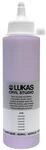 Lukas Cryl Studio 250 ml, Acrylfarbe in Premium-Qualit&auml;t, Lavendel